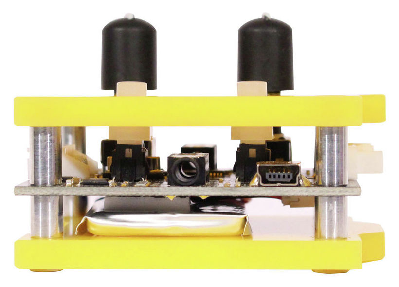 Patchblocks on sale