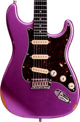 PS-6 PP R - purple relic