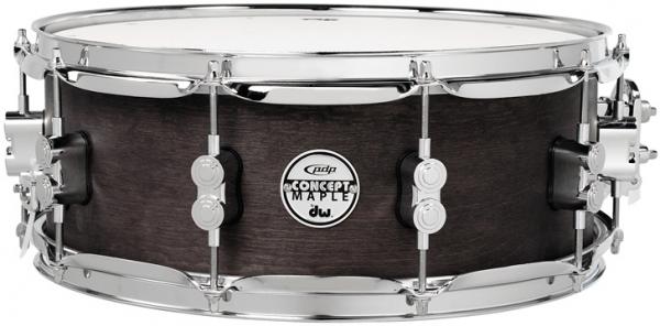 pdp-drums-pay-cheap-for-your-instrument-star-s-music