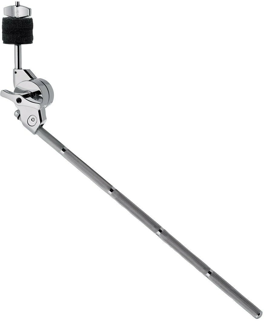 Pdp Pdax912qg Concept Series - Cymbal boom arm - Main picture