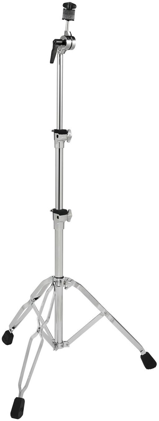 Pdp Pdcsc10 Support Serie Concept Pour Cymbale - Cymbal stand - Main picture