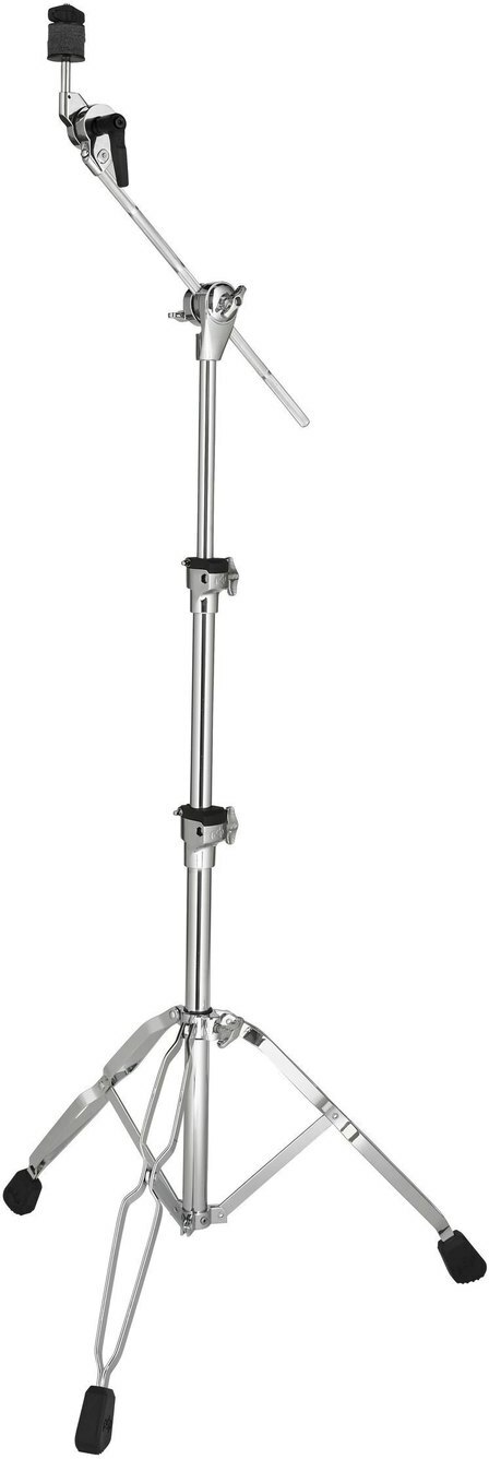 Pdp Pdcbc10 Support Serie Concept Pour Cymbale - Cymbal stand - Main picture