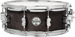 Snare drums Pdp Concept Series All-Maple 14