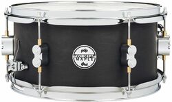 Snare drums Pdp Concept Series All-Maple 6x12