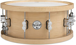 Snare drums Pdp Concept Thick Wood Hoop 14