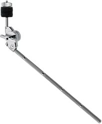 Cymbal boom arm Pdp PDAX912QG 40 cm