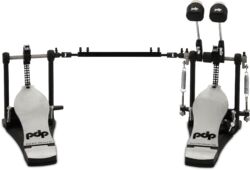 Bass drum pedal Pdp PDDP 812