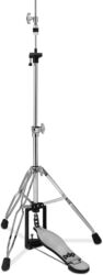 Hihat pedal Pdp PDHH713 Hi Hat Stand