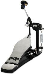 Bass drum pedal Pdp PDSPCOD Concept Series