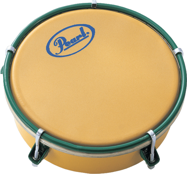 Pearl tambourine Pay cheap for your instrument Star's Music