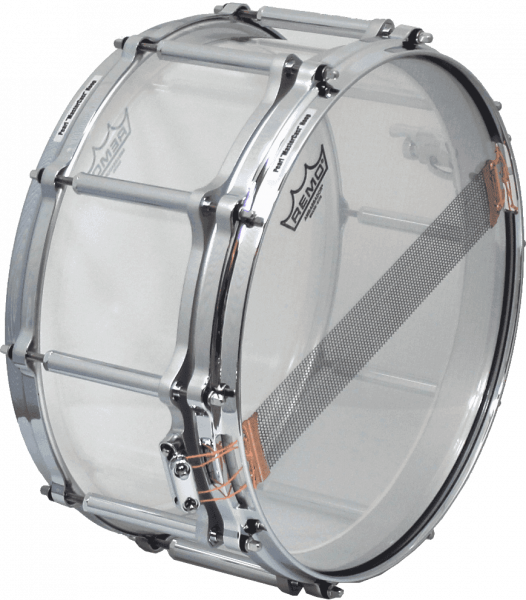 Snare drums low prices Beginner and Pro Star's Music