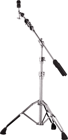 Pearl Bc2030 - Cymbal stand - Main picture