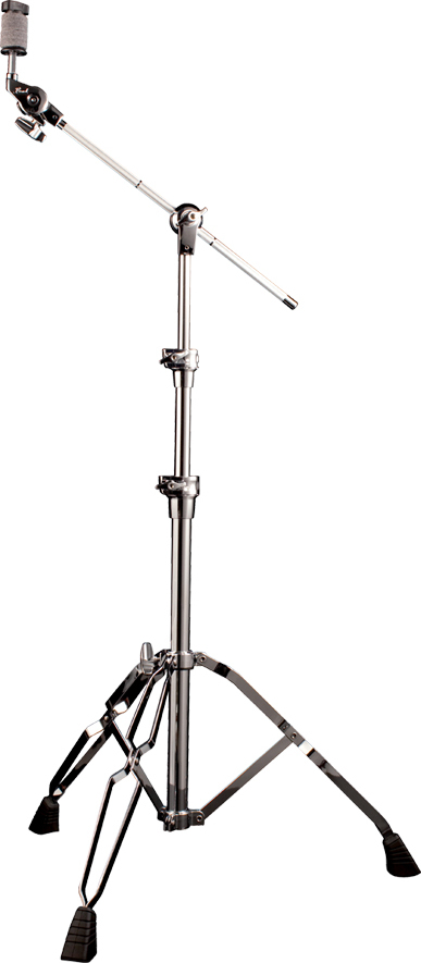Pearl Bc930 - Cymbal stand - Main picture