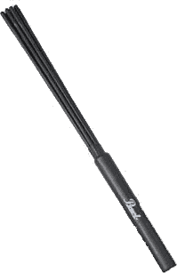 Pearl Bt70s Tamborim - Baguette 7 Brins - Drum stick - Main picture