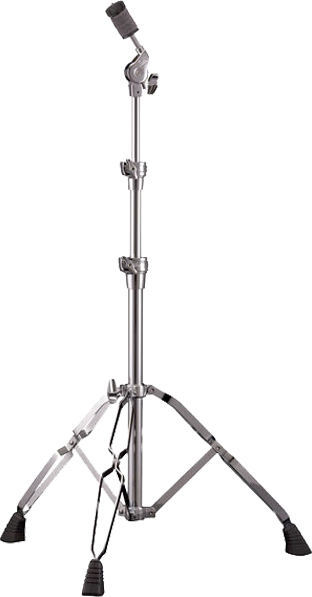Pearl C 930 Unilock - Cymbal stand - Main picture
