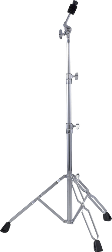 Pearl C830 - Cymbal stand - Main picture