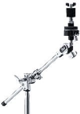 Pearl Clh930 - Cymbal boom arm - Main picture