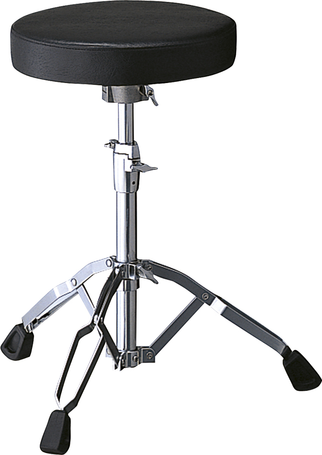 Pearl D790 - Drum stool - Main picture