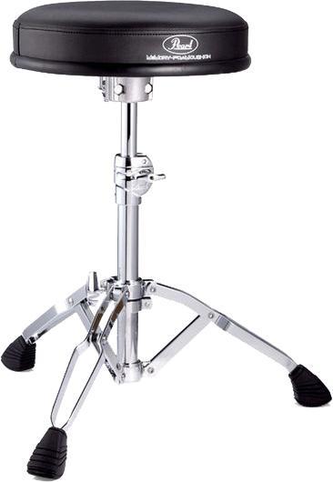 Drum stool Pearl D-930