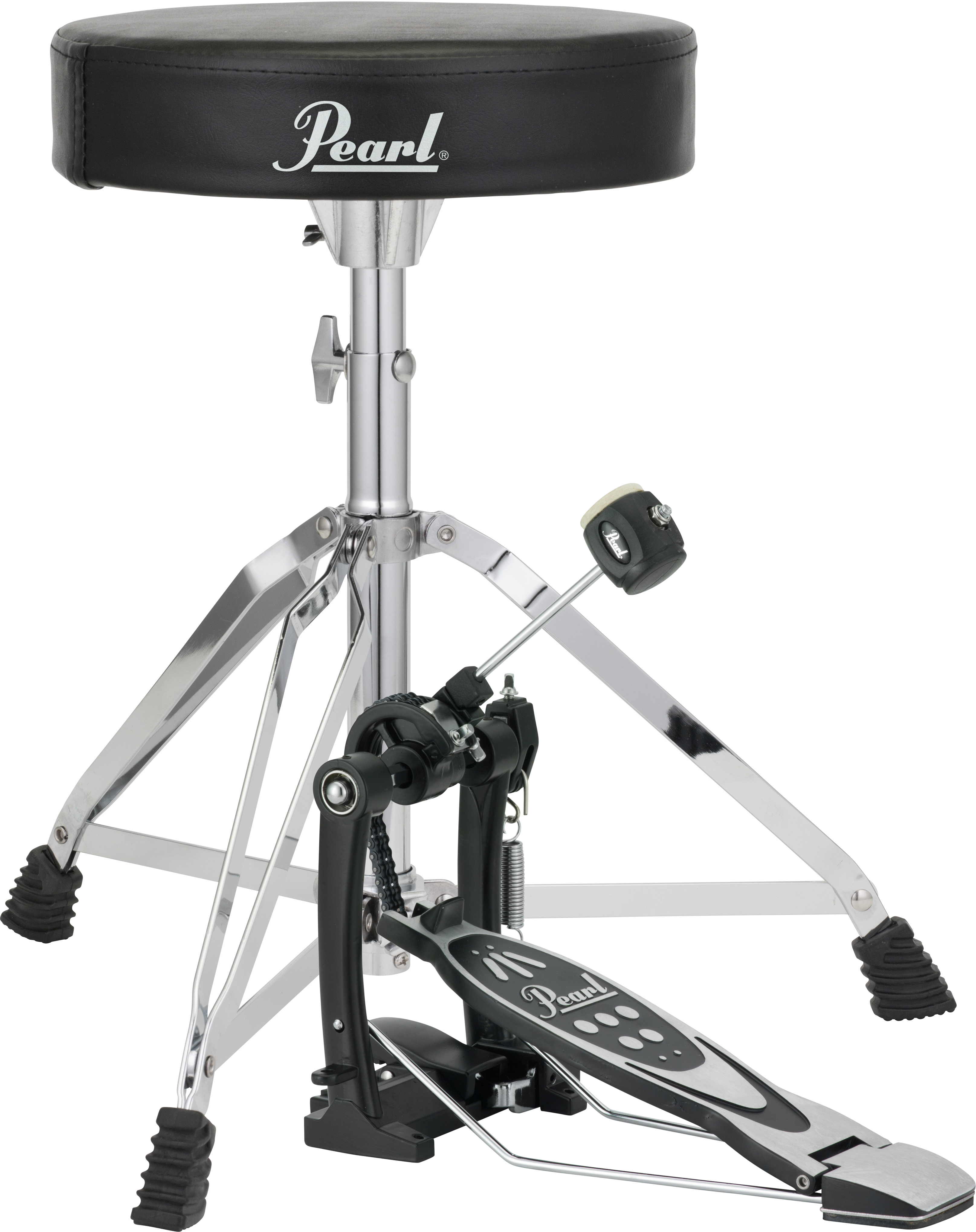 Pearl Pack Hwp-dp53 - Stand & mount set - Main picture