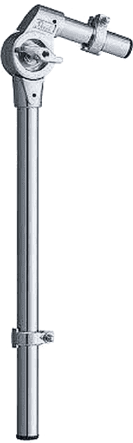 Pearl Pph Th-70i Long - Cymbal boom arm - Main picture