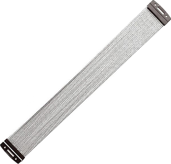 Pearl S025 Timbre Free Floating 14 20 Spires + Cordelettes - Snare wires - Main picture