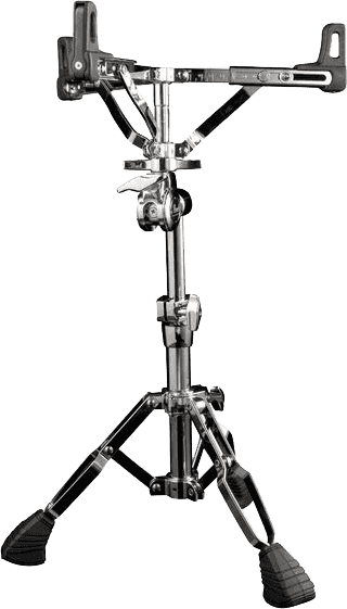 Pearl S1030 Gyro-lock - Snare stand - Main picture
