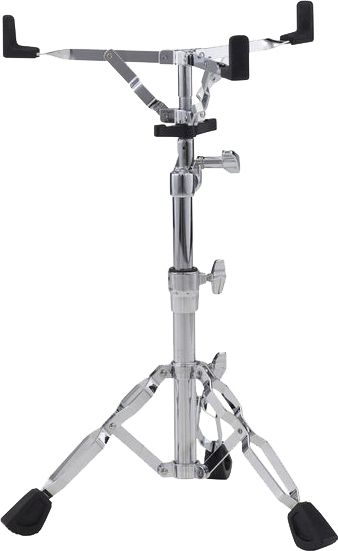 Pearl S830 - Snare stand - Main picture