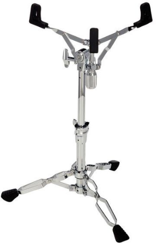 Pearl S-930d Uni-lock - Snare stand - Main picture