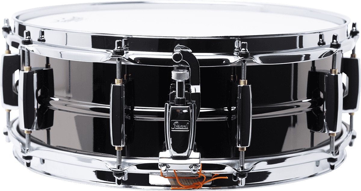 Pearl Sth1450br Sensitone Heritage Alloy 14'' X 5