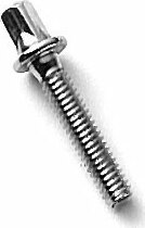 Pearl T055   Fut Ou Caisse Claire  Par 6 - Drum Screw - Main picture
