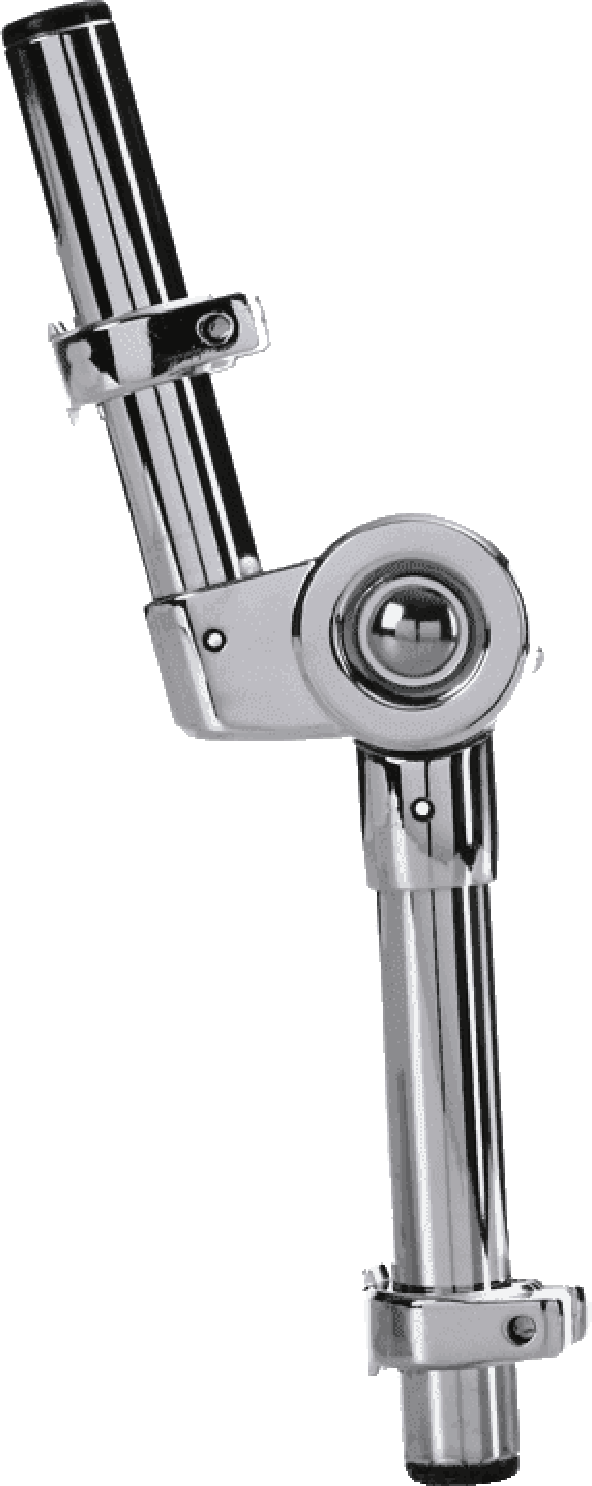 Pearl Th-70s Support De Tom Court - Tom mount - Main picture