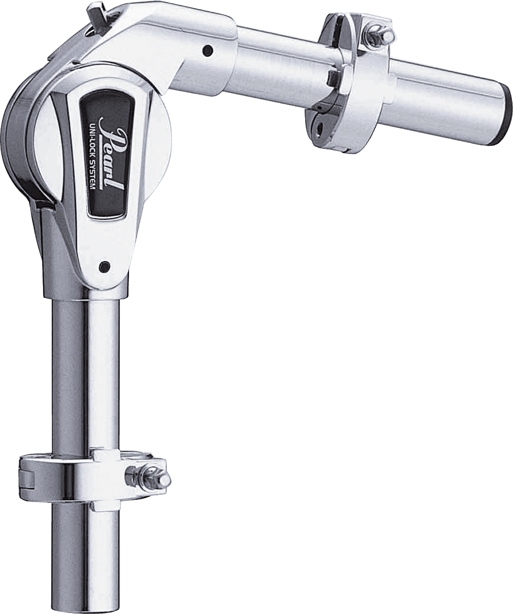 Pearl Th900s Support Tom Uni Lock Court - Tom mount - Main picture