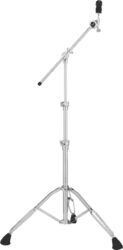 Cymbal stand Pearl B1030 Stand Cymbale Perche Gyro-Lock