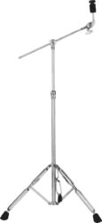 Cymbal stand Pearl BC-820 Uni-Lock 1 section