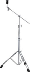 Cymbal stand Pearl BC-830 Mixte Uni-Lock