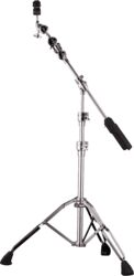 Cymbal stand Pearl BC-2030