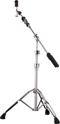 BC2030 (B-Stock)