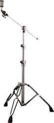 Cymbal stand Pearl BC-930