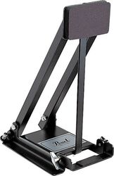 Practice pad Pearl BD10