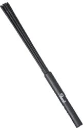 Drum stick Pearl BT70S Tamborim - Baguette 7 brins