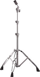 Cymbal stand Pearl C-930