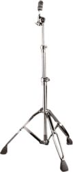 Cymbal stand Pearl C-1030 - Pied Droit GYRO-lock