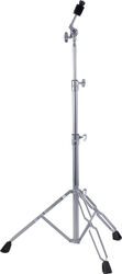 Cymbal stand Pearl C-830
