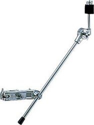 Cymbal boom arm Pearl CH70