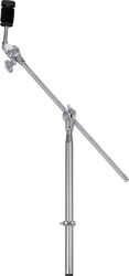 Cymbal boom arm Pearl CH-830