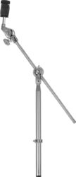 Cymbal boom arm Pearl CH-930 - Perchette Pour Cymbale - UNI-lock Wingnut