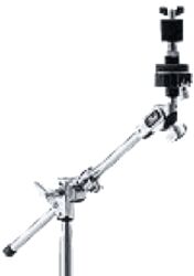 Cymbal boom arm Pearl CLH-930