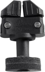 Drum screw Pearl Ecrou Papillon WL-230 Wingloc