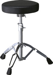 Drum stool Pearl D790